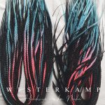 Traumfänger – Bild 2