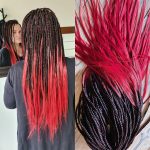 Granatapfel – Bild 3