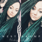 Ostküste – Bild 3