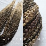 Ultimate Karen – Bild 2