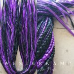 Midnight Lady – Bild 2