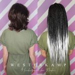 Angeldust – Bild 3