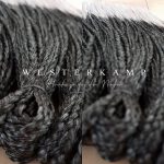 Angeldust – Bild 2