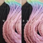 Regenbogenstraße – Bild 2