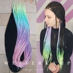 Regenbogenstraße – Bild 3