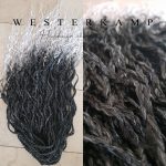 Angeldust – Bild 4