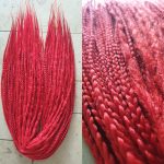 Wild Arielle – Bild 3