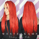 Wild Arielle – Bild 2