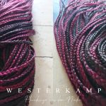 Dark Temptation – Bild 2