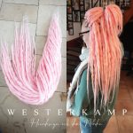 Zuckerwatte – Bild 5