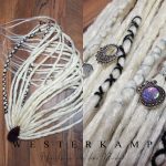 Silvermilk – Bild 2