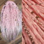 Zuckerwatte – Bild 4