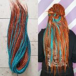 Carrot Top – Bild 4