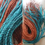 Carrot Top – Bild 2