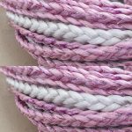 Seidenschal – Bild 2