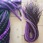 Orchid Dream – Bild 3