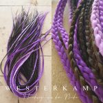 Orchid Dream – Bild 2