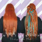 Carrot Top – Bild 3