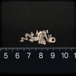 Dragonforce – Bild 3