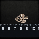 Dragonforce – Bild 2