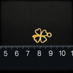 Kleeblatt – Bild 2