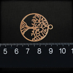 Lebensbaum – Bild 2