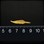 Federwind – Bild 2