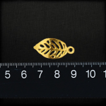 Sommerblatt – Bild 2