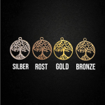 Lebensbaum – Bild 3