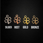 Kleeblatt – Bild 3