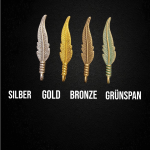 Federwind – Bild 3