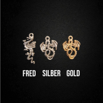 Dragonforce – Bild 4