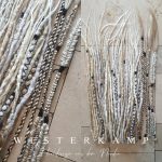 Wilde Unschuld – Bild 2