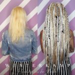 Wilde Unschuld – Bild 3