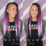 Lollipop Wildberry – Bild 3