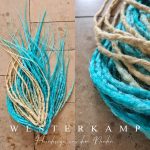 Windmühle – Bild 2