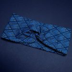 Haarband Dreieck – Bild 3