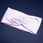 Haarband Baby – Bild 2