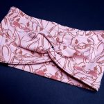 Haarband Hase – Bild 2