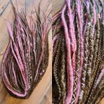 Eiswaffel – Bild 2