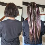 Eiswaffel – Bild 3