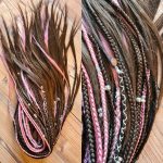 Eiswaffel – Bild 4