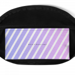 Gürteltasche – Bild 5