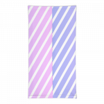 Multifunktionstuch – Bild 11