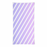 Multifunktionstuch – Bild 8