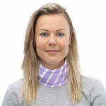 Multifunktionstuch – Bild 7