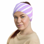 Multifunktionstuch – Bild 12