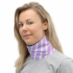 Multifunktionstuch – Bild 6