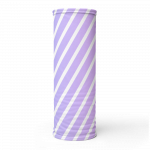 Multifunktionstuch – Bild 5