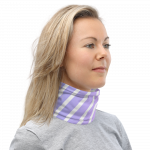 Multifunktionstuch – Bild 4